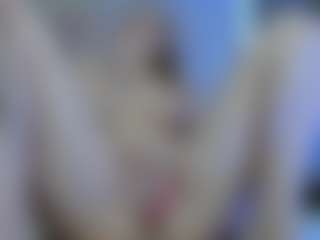 Olivia-Flores's Live Sex Cam Show