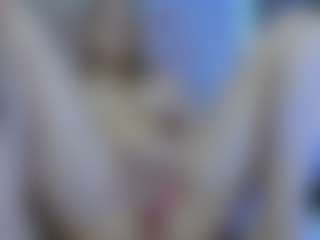 Olivia-Flores's Live Sex Cam Show