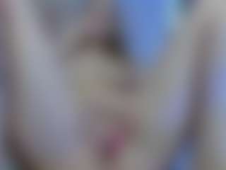 Live cam show with Olivia-Flores - Skinny White on SpankPalCams | russian federation