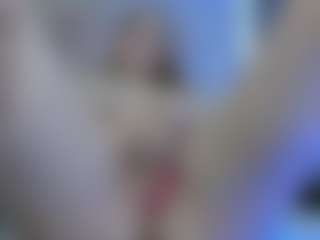 Live-sekscamshow van Olivia-Flores