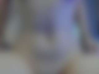 Olivia-Flores's Live Sex Cam Show