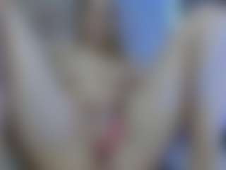 Olivia-Flores's Live Sex Cam Show