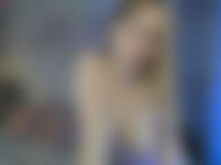 Olivia-Flores's Live Sex Cam Show