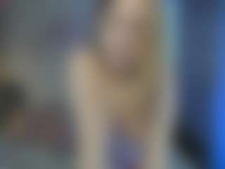 Olivia-Flores's Live Sex Cam Show