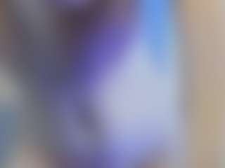Olivia-Flores's Live Sex Cam Show
