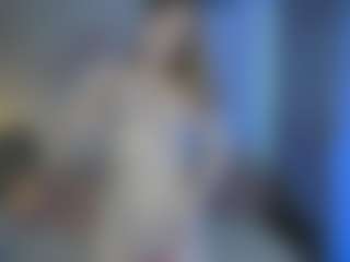 Olivia-Flores's Live Sex Cam Show