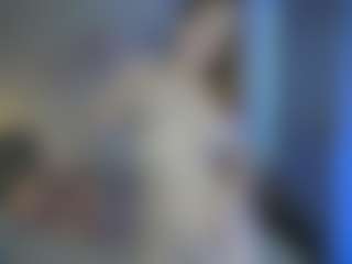 Olivia-Flores's Live Sex Cam Show