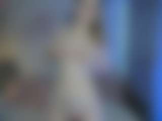 Olivia-Flores's Live Sex Cam Show