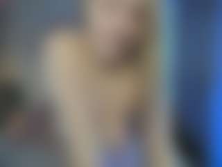 Olivia-Flores's Live Sex Cam Show