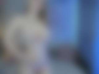 Olivia-Flores's Live Sex Cam Show