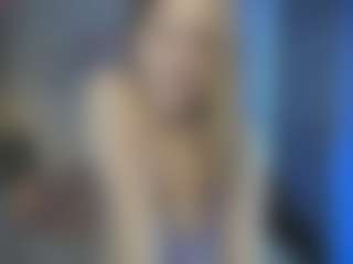 Olivia-Flores's Live Sex Cam Show