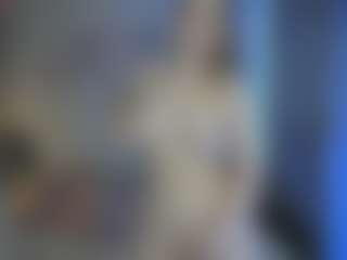 Olivia-Flores's Live Sex Cam Show