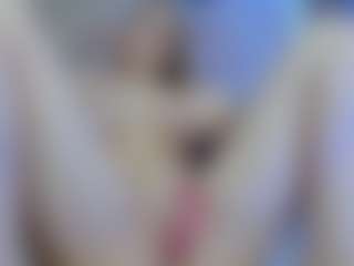 Olivia-Flores's Live Sex Cam Show
