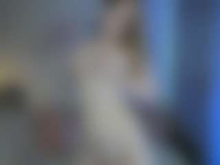 Olivia-Flores's Live Sex Cam Show