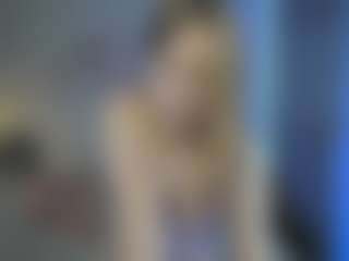 Show de cam sexual en vivo de Olivia-Flores