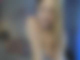 Olivia-Flores's Live Sex Cam Show
