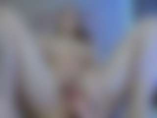 Olivia-Flores's Live Sex Cam Show
