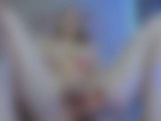 Olivia-Flores's Live Sex Cam Show