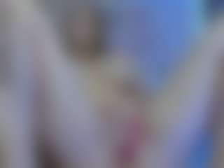 Olivia-Flores's Live Sex Cam Show