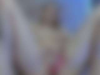 Olivia-Flores's Live Sex Cam Show