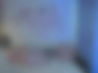Olivia-Flores's Live Sex Cam Show
