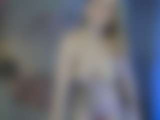 Olivia-Flores's Live Sex Cam Show