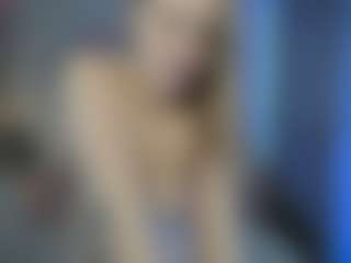Olivia-Flores's Live Sex Cam Show