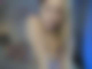 Olivia-Flores's Live Sex Cam Show