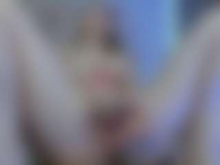 Show live cam dengan Olivia-Flores - College di Camsoda