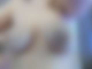 Olivia-Flores's Live Sex Cam Show