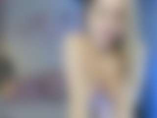 Live cam show with Olivia-Flores - Natural on CSO-WL