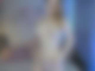 Olivia-Flores's Live Sex Cam Show