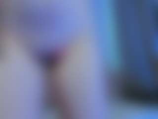 Olivia-Flores's Live Sex Cam Show