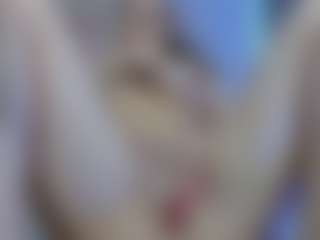 Olivia-Flores's Live Sex Cam Show