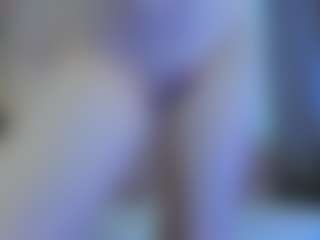 Olivia-Flores's Live Sex Cam Show