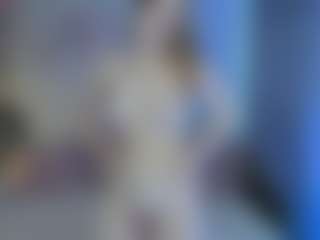 Olivia-Flores's Live Sex Cam Show