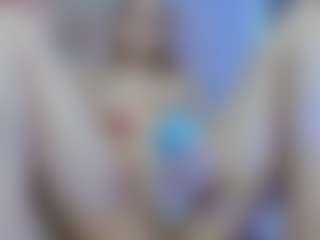 Olivia-Flores's Live Sex Cam Show