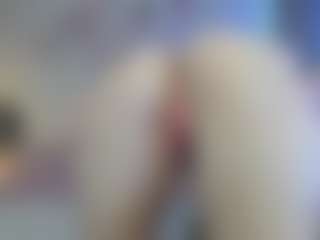 Olivia-Flores's Live Sex Cam Show