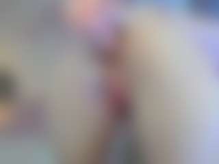 Olivia-Flores's Live Sex Cam Show