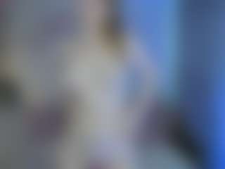 Olivia-Flores's Live Sex Cam Show