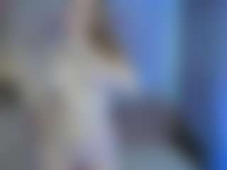Olivia-Flores's Live Sex Cam Show