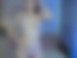 Olivia-Flores's Live Sex Cam Show