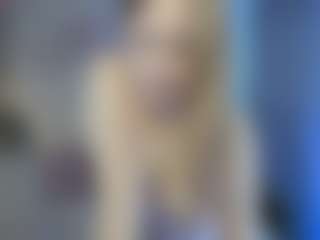 Olivia-Flores's Live Sex Cam Show