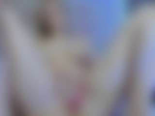 Olivia-Flores's Live Sex Cam Show