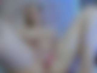Olivia-Flores's Live Sex Cam Show