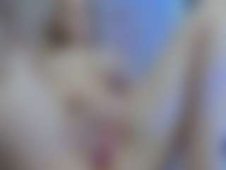 Olivia-Flores's Live Sex Cam Show