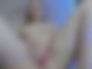Olivia-Flores's Live Sex Cam Show