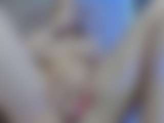 Olivia-Flores's Live Sex Cam Show