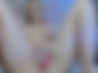 Olivia-Flores's Live Sex Cam Show