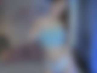 Olivia-Flores's Live Sex Cam Show